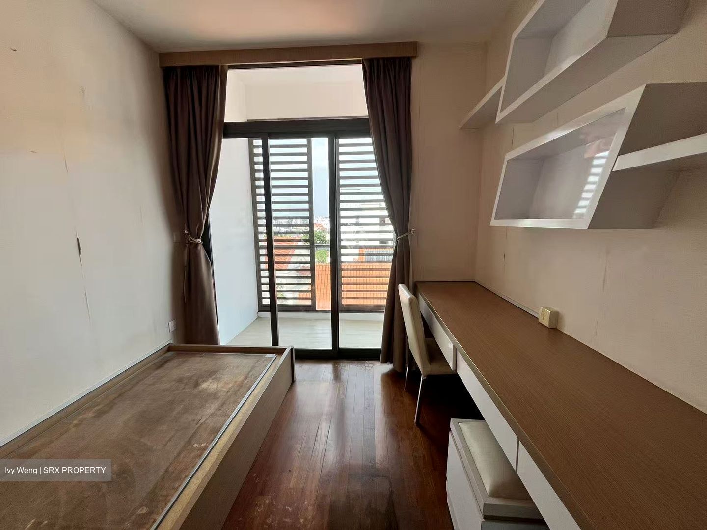Meridian 38 (D15), Apartment #592397171